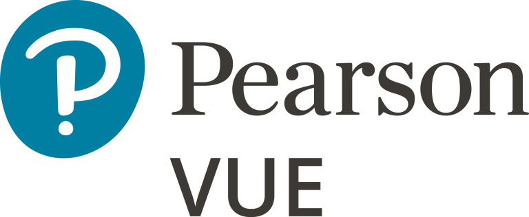 Pearson Professional Assessments