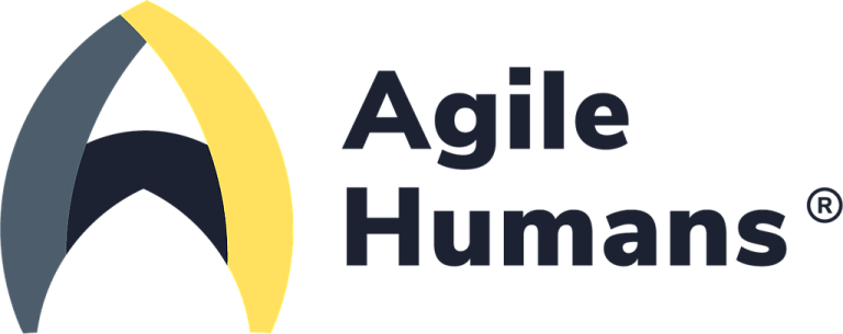 Agile humans