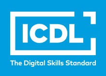 ICDL The Digital Skills Standard