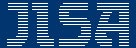 JISA - Jedinstveni informatički savez Srbije