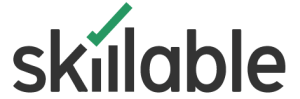 Skillable: Virtual IT Labs | Skills Validation | Hands-on Learning