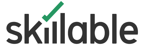 Skillable: Virtual IT Labs | Skills Validation | Hands-on Learning