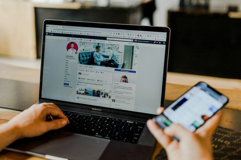 Digitalni marketing-Strategija, AI i Brending